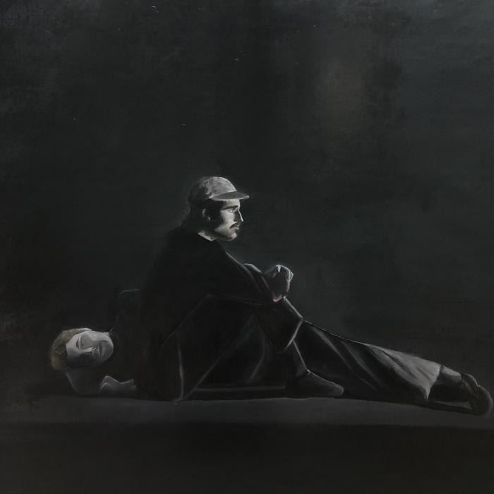 art