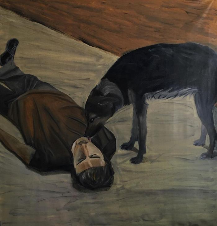 art